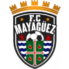 FC Mayaguez